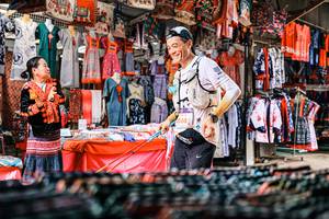 BIB: 
                            <button type="button" onclick="openModal(25581397)" class="btn btn-primary btn-sm float-right btn-popup" data-toggle="modal" data-target=".modal-high-quality">
                        <i class="fas fa-shopping-cart"></i> Add to Cart
                    </button>
                                            <button type="button" onclick="isThisMe(25581397, true)" class="btn btn-success btn-sm float-right btn-popup btn-isme hidden" data-toggle="tooltip" data-placement="bottom" title="นี่คือรูปของคุณใช่ไหม คลิกที่นี่เพื่อเอาเข้าอัลบั้ม">
                        <i class="fas fa-plus"></i> Add to album
                    </button>
                    <button type="button" onclick="isThisMe(25581397, false)" class="btn btn-warning btn-sm float-right btn-popup btn-isnotme hidden">
                        <i class="fas fa-ban"></i> Remove from album
                    </button>